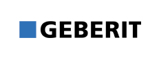 geberit